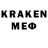 МДМА кристаллы NikeKedz