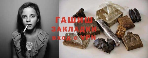 гашик Алексеевка