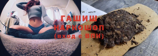 гашик Алексеевка