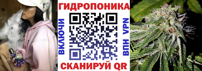 где купить наркоту  Домодедово  МАРИХУАНА семена 